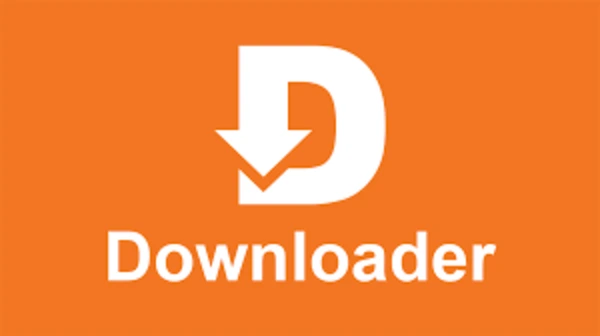 Enable Downloader permissions on Firestick and Android TV