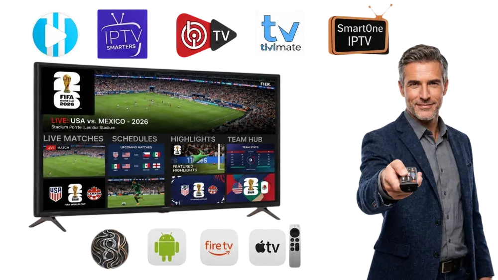 Watch Live Football and Sports in 8K Ultra HD on Pure8KStream