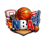 NBA TV Channel Logo