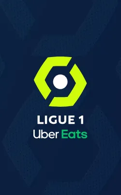 Stream Ligue 1 Uber Eats Live on Pure8KStream