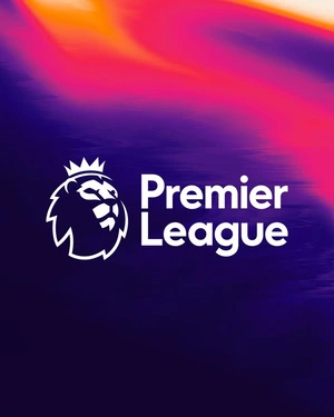 Premier League Live Football Streaming - Pure8KStream